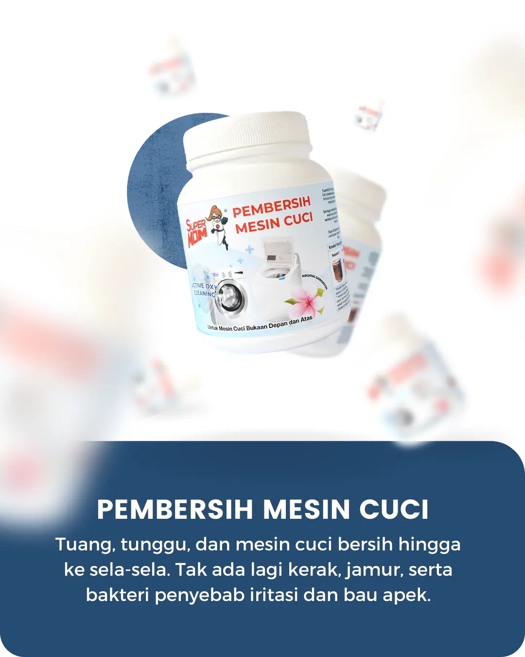 PMC
