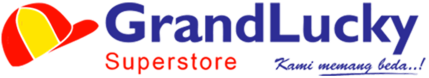 Logo-Grandlucky 1