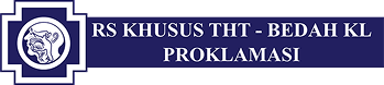 Logo-RS-Khusus-THT-Bedah-KL-Proklamasi 1
