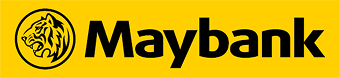 Maybank 1