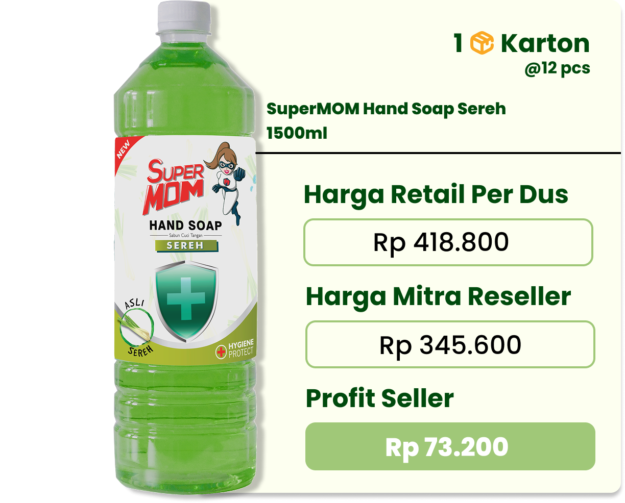 design15