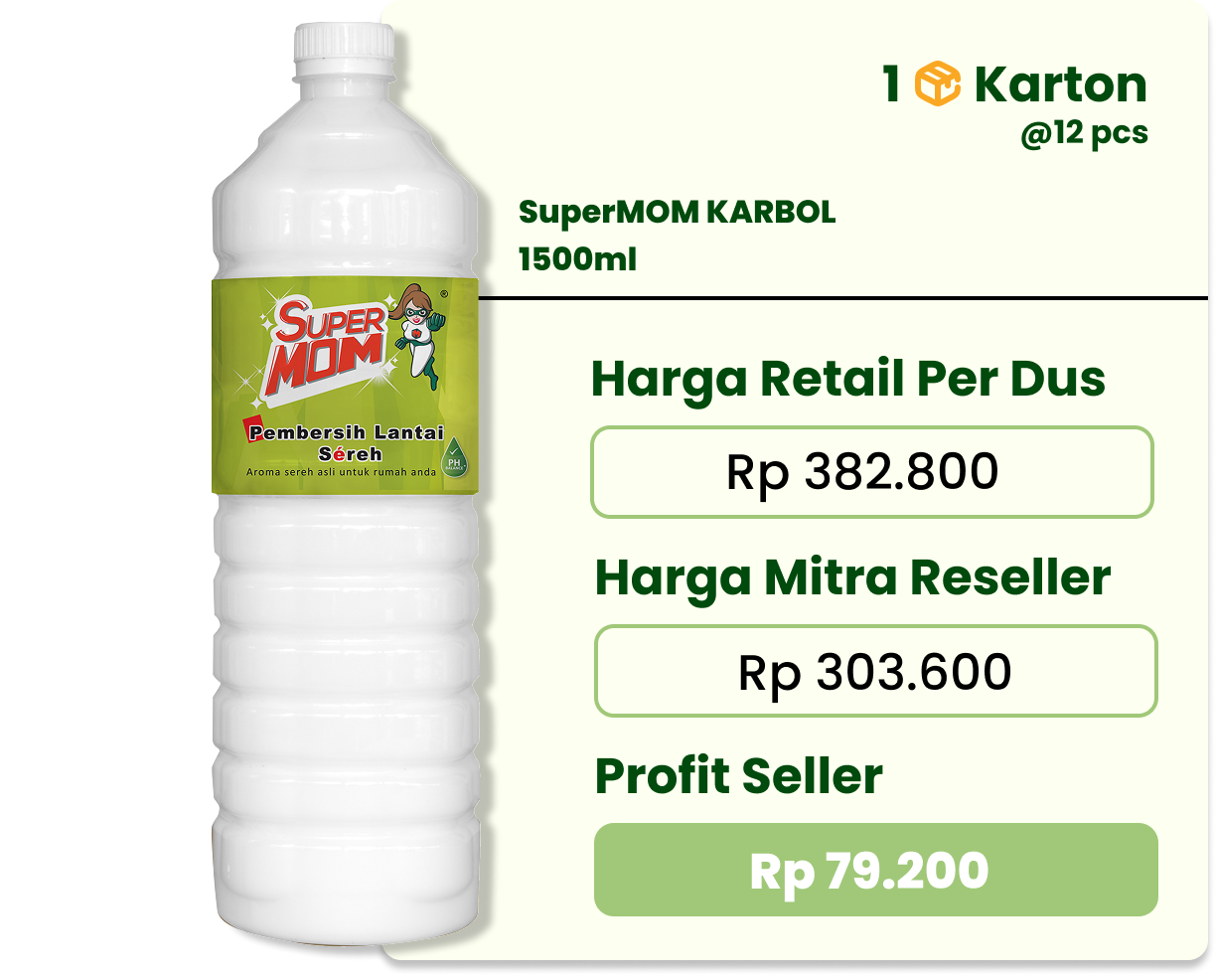 design18