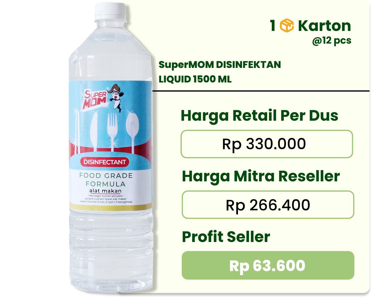 design5