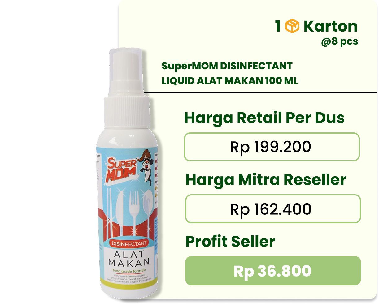 design7