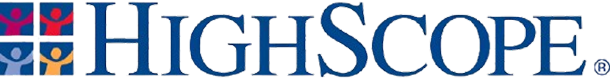 imgbin-sekolah-high-scope-indonesia-highscope-east-bank-learning-center-pre-school-education-research-D5J55YtXMp8G6x0eu6LH7PVuM__1_-removebg-preview 1