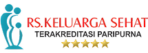 logo ksh 1