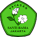 santi_rama__2_-removebg-preview 1