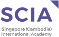 scia 1